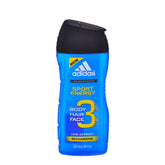 3in1 (Body Hair Face) - MazenOnline